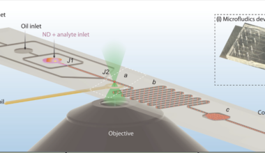 Quantum Sensors